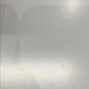 Meet your Posher, Cierra